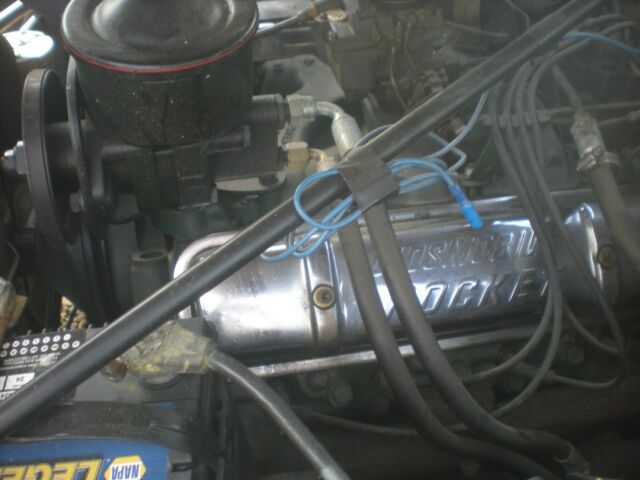 1955 turquice white Oldsmobile Eighty-Eight Coupe