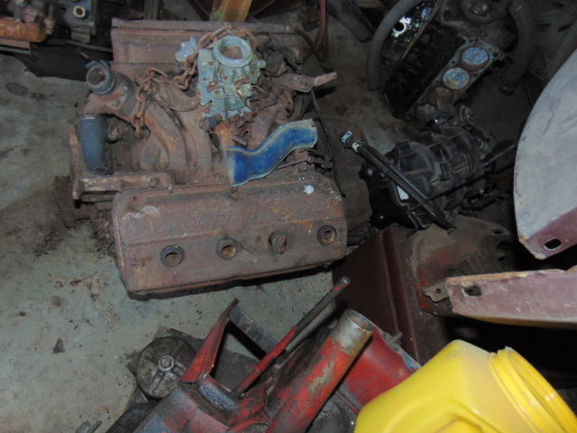 1939 DeSoto coupe Coupe