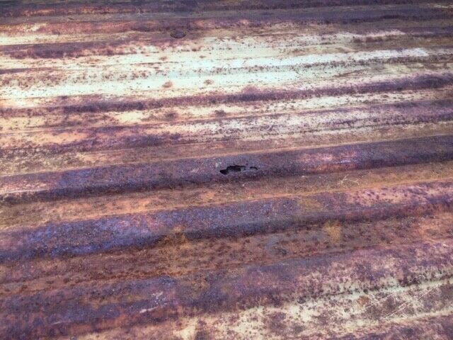 1970 Yellow/ White Ford F-250 Standard Cab Pickup