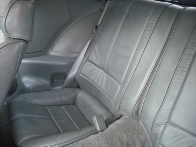 1992 Chevrolet Camaro