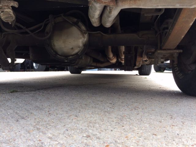 1993 Blue Chevrolet C/K Pickup 1500 Standard Cab Pickup