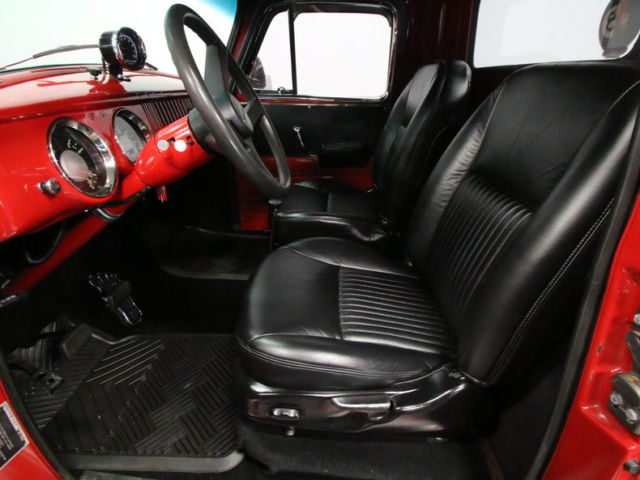 1949 Other Chevrolet 3100 Pickup (Truck)