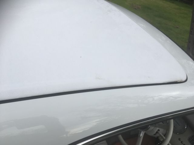 1980 LAPIS GREY / WHITE Nissan FIGARO SHIPPING TO USA INCLUDED Convertible