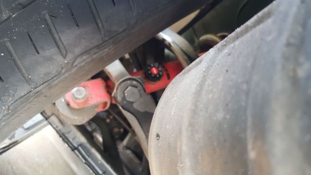 1992 Blue Nissan 300ZX Coupe