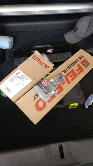 1992 Blue Nissan 300ZX Coupe