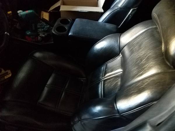 1984 Black Nissan 300ZX Coupe