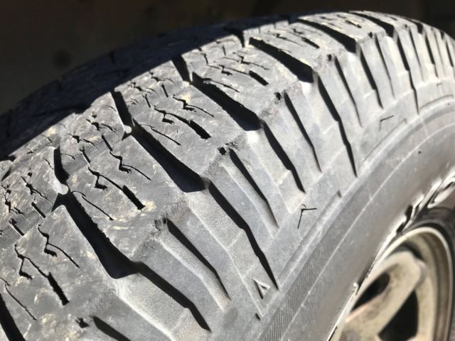 1990 Gray Nissan Other Pickups Extended Cab Pickup