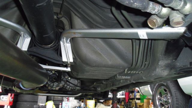 1989 Gray Nissan GT-R Coupe