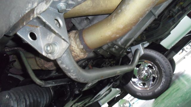 1989 Gray Nissan GT-R Coupe