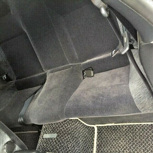 1980 red/burgundy  metalic. Nissan GT-R