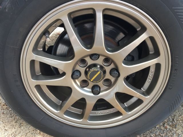 1991 Blue Nissan Other Coupe