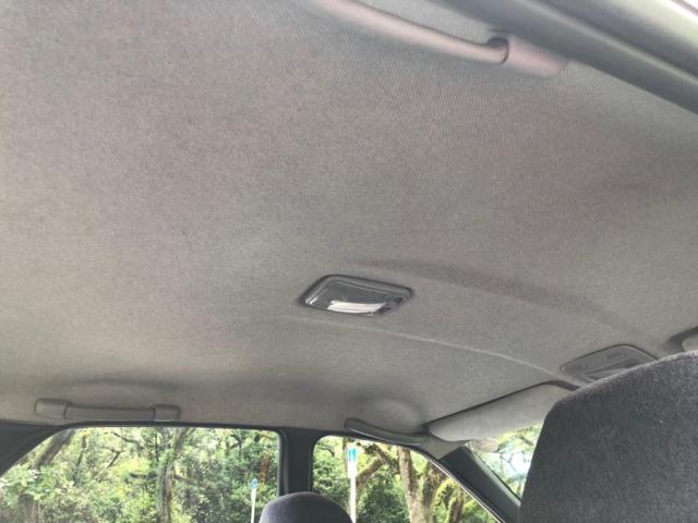 1992 Gray Nissan Other Sedan