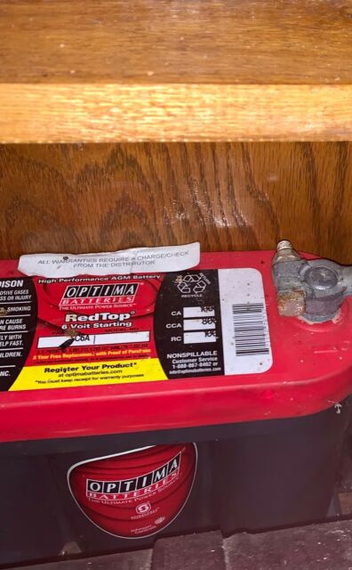 1923 Black Ford Model T Truck