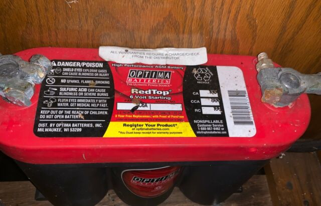 1923 Black Ford Model T Truck