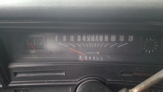 1974 Green Chevrolet Nova Coupe