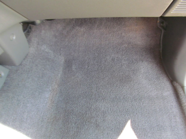 1992 Gray Toyota Pickup Standard Cab Pickup