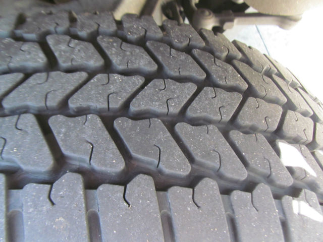 1992 Gray Toyota Pickup Standard Cab Pickup