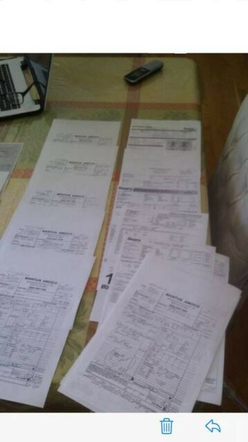 1971 Nissan 300ZX Hatchback