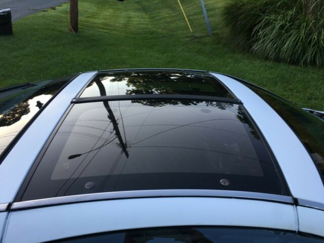 1971 Nissan 300ZX Hatchback