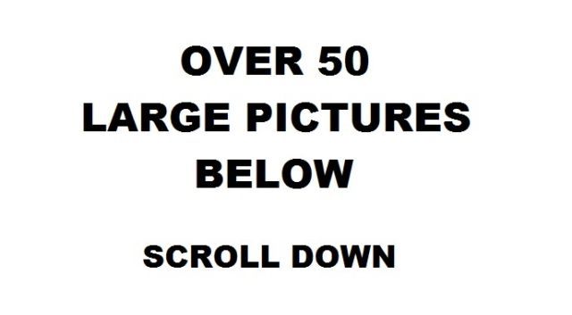 1990 Red Mazda MX-5 Miata Convertible