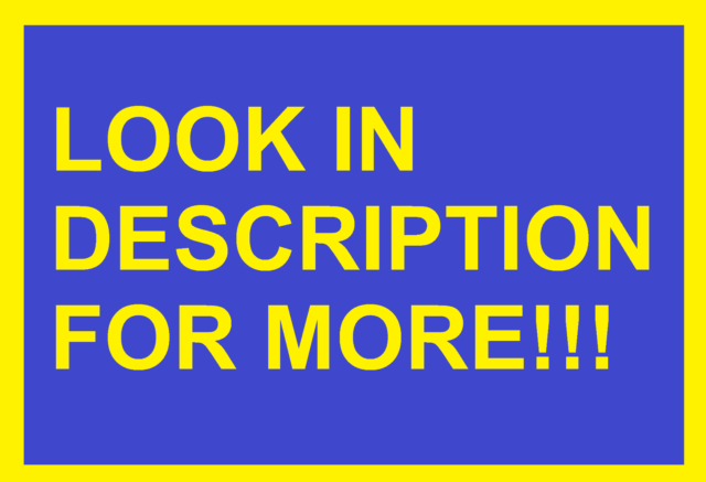 1994 Silver GMC Sierra 1500