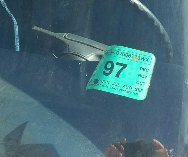 1978 White Chevrolet C-10 Standard Cab Pickup