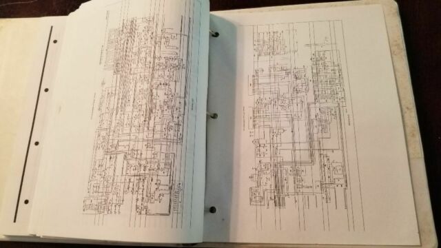 1989 Blue Jaguar XJS Convertible