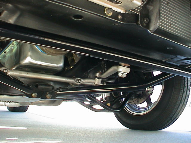 1984 Oldsmobile Cutlass