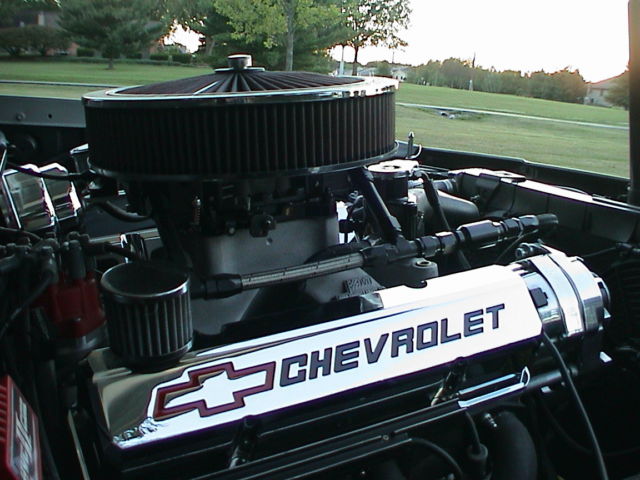 1984 Oldsmobile Cutlass