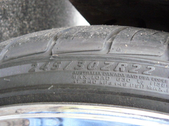 1987 Silver Oldsmobile Cutlass Coupe