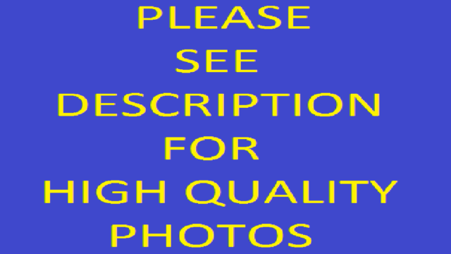 1992 Gray Ford E-Series Van Extended Passenger Van