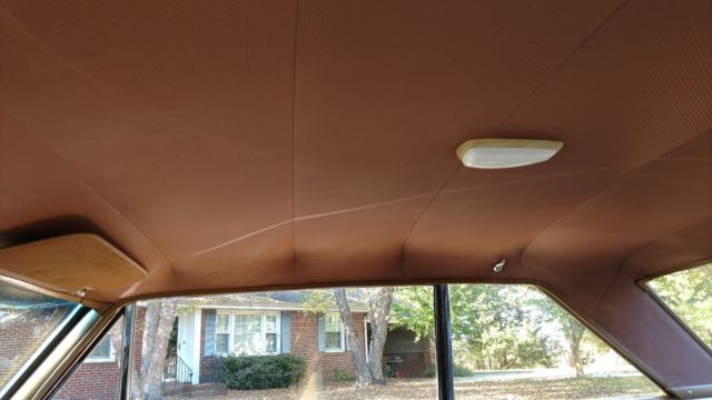 1963 black Chevrolet Nova Coupe