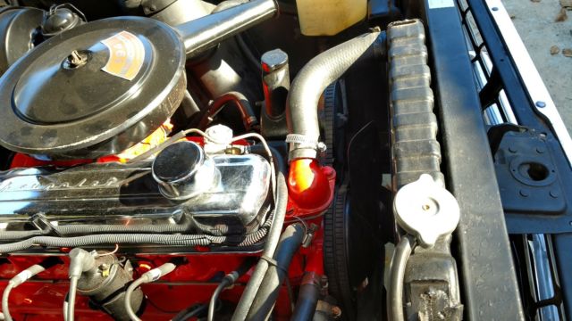 1963 black Chevrolet Nova Coupe