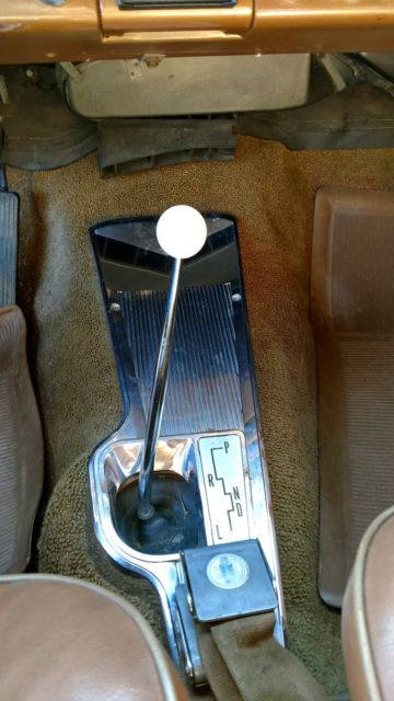 1963 black Chevrolet Nova Coupe