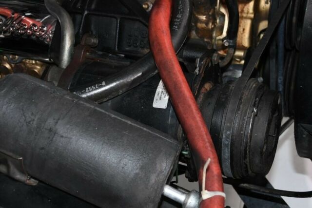 1970 Green Oldsmobile Cutlass Coupe