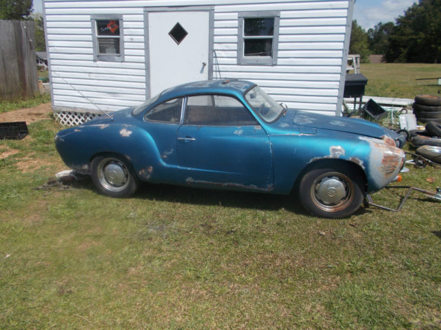 1955 Red Dodge Other Pickups Cab & Chassis