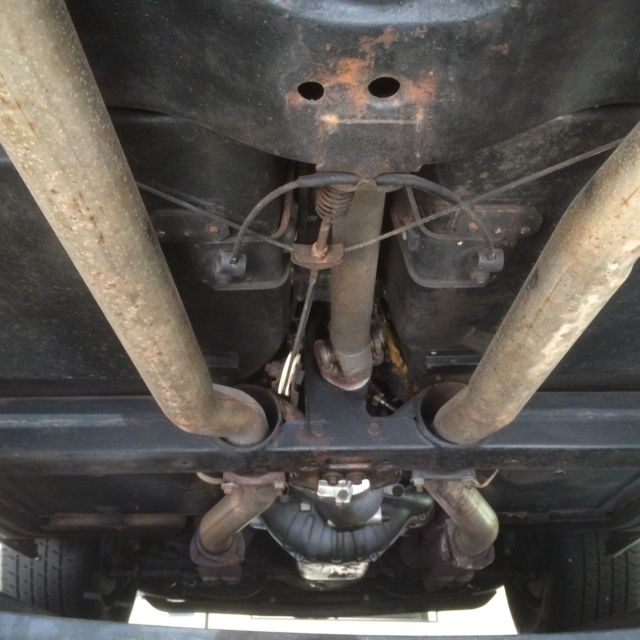 1970 Silver Chevrolet Corvette Coupe