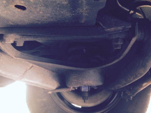 1970 Silver Chevrolet Corvette Coupe