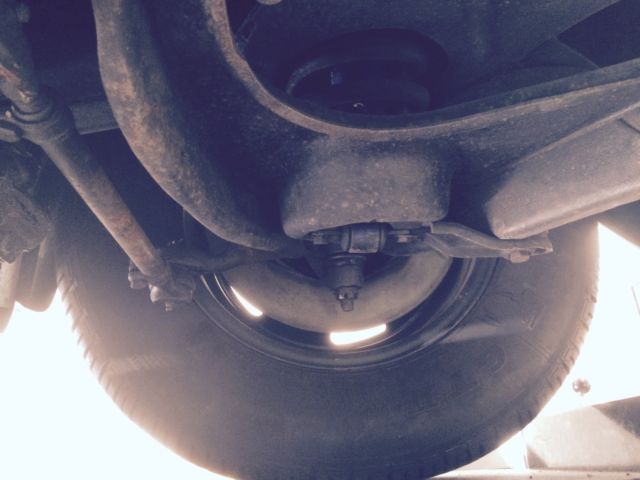 1970 Silver Chevrolet Corvette Coupe