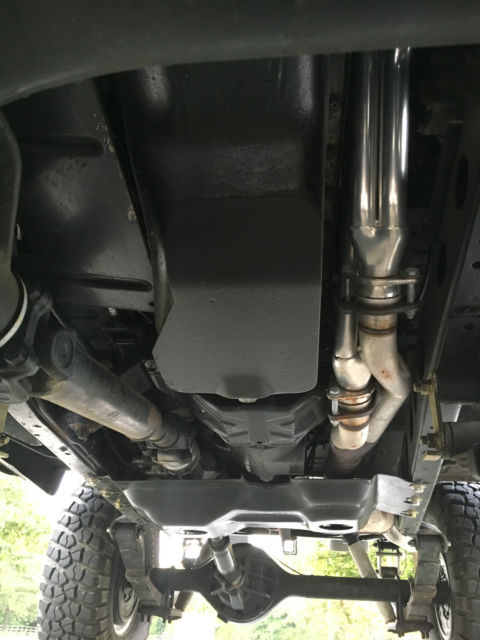 1978 Blue Toyota Land Cruiser