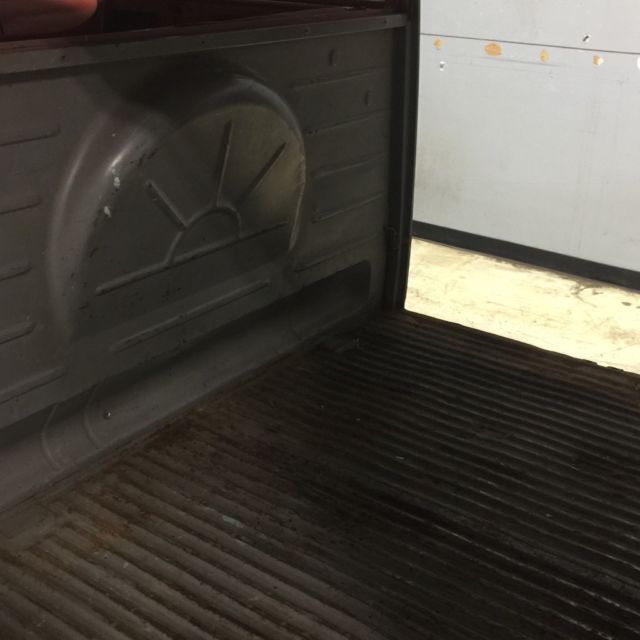 1959 Swr Volkswagen Bus/Vanagon