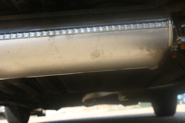 1991 White Honda CRX Hatchback