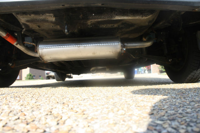 1991 White Honda CRX Hatchback