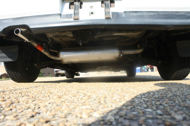 1991 White Honda CRX Hatchback