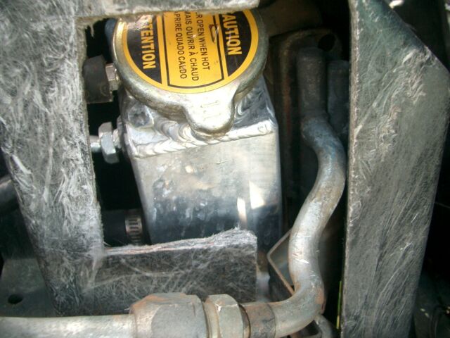 1990 Black Chevrolet Corvette Coupe