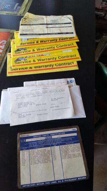 1980 Brown/ Tan Chevrolet C-10 Standard Cab Pickup