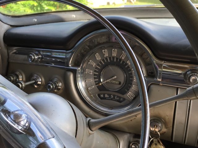 1972 Oldsmobile Eighty-Eight