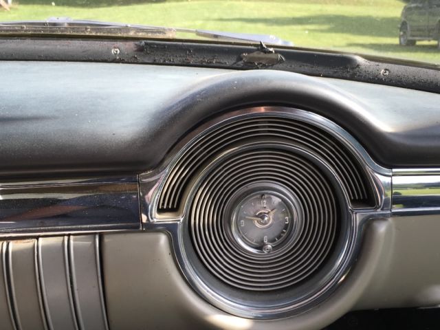 1972 Oldsmobile Eighty-Eight