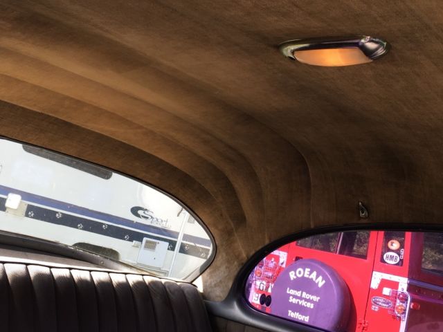 1972 Oldsmobile Eighty-Eight