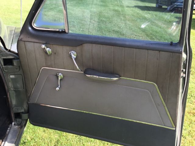 1972 Oldsmobile Eighty-Eight